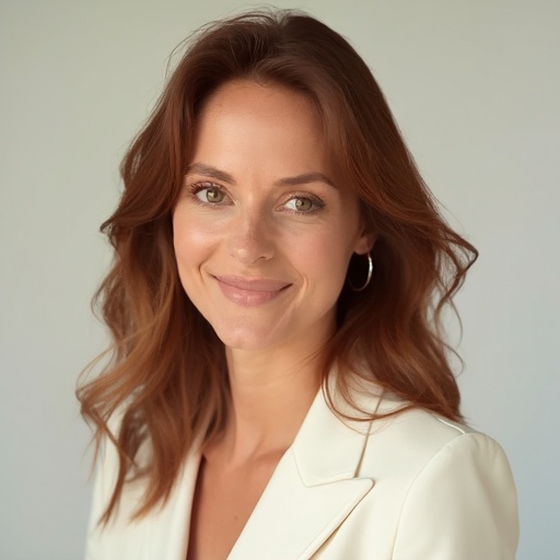 Agnieszka Kowalska-Zielińska — casino paysafecard reviewer