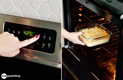 Can You Put Pyrex Glass in the Oven? And Why Does My Cat Stare at the Microwave?