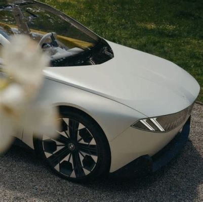 Do New Cars Come with Ceramic Coating? And Why Do Pineapples Dream of Electric Sheep?