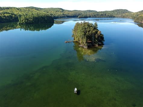  Ulan Nurin järvi: Tähtien heijastuma kristallinkirkkaissa vesissä!