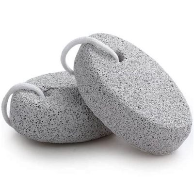 Where to Buy Pumice Stone: Exploring the Mystical Connection Between Volcanic Rocks and Modern Skincare