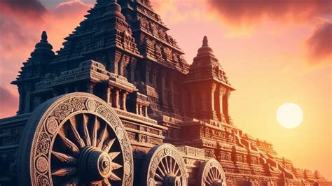  Yemmiganur Shiva Temple: A Testament to Architectural Marvel and Divine Tranquility!